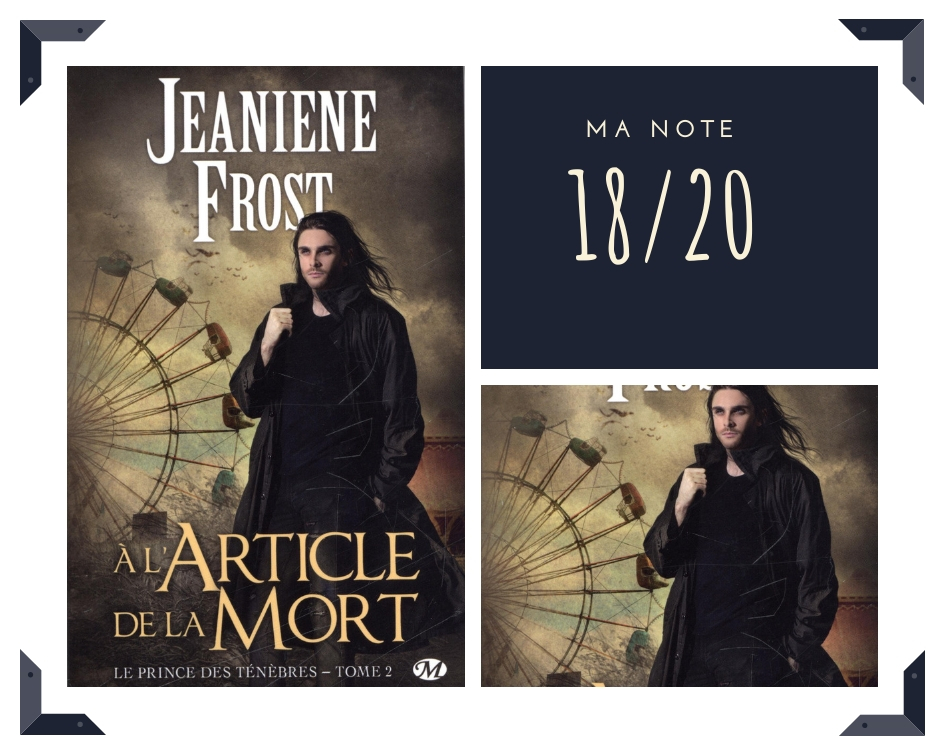 LES PASSIONS DE VIEDEFUN LE PRINCE DES TENEBRES Tome 2 A l'article de la mort LES PASSIONS DE VIEDEFUN LE PRINCE DES TENEBRES Tome 2 A l'article de la mort