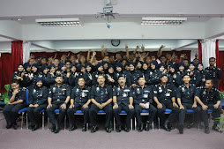 Suskis UKM