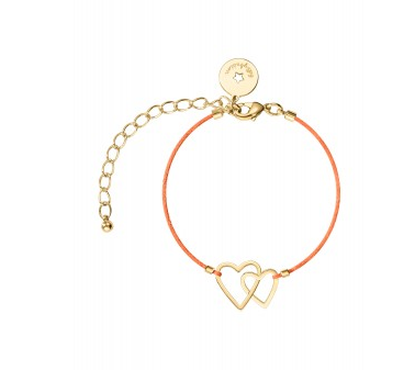 Runzelfuesschen Gewinnspiel Verlosung bellybutton Schmuck gewinnen