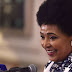 African Women Excellence Awards honour Winnie Mandela, Aretha Franklin
