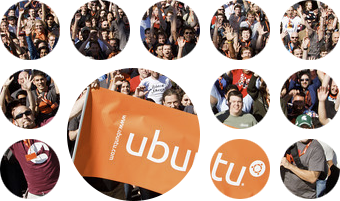 ubuntu touch app showdown 2013