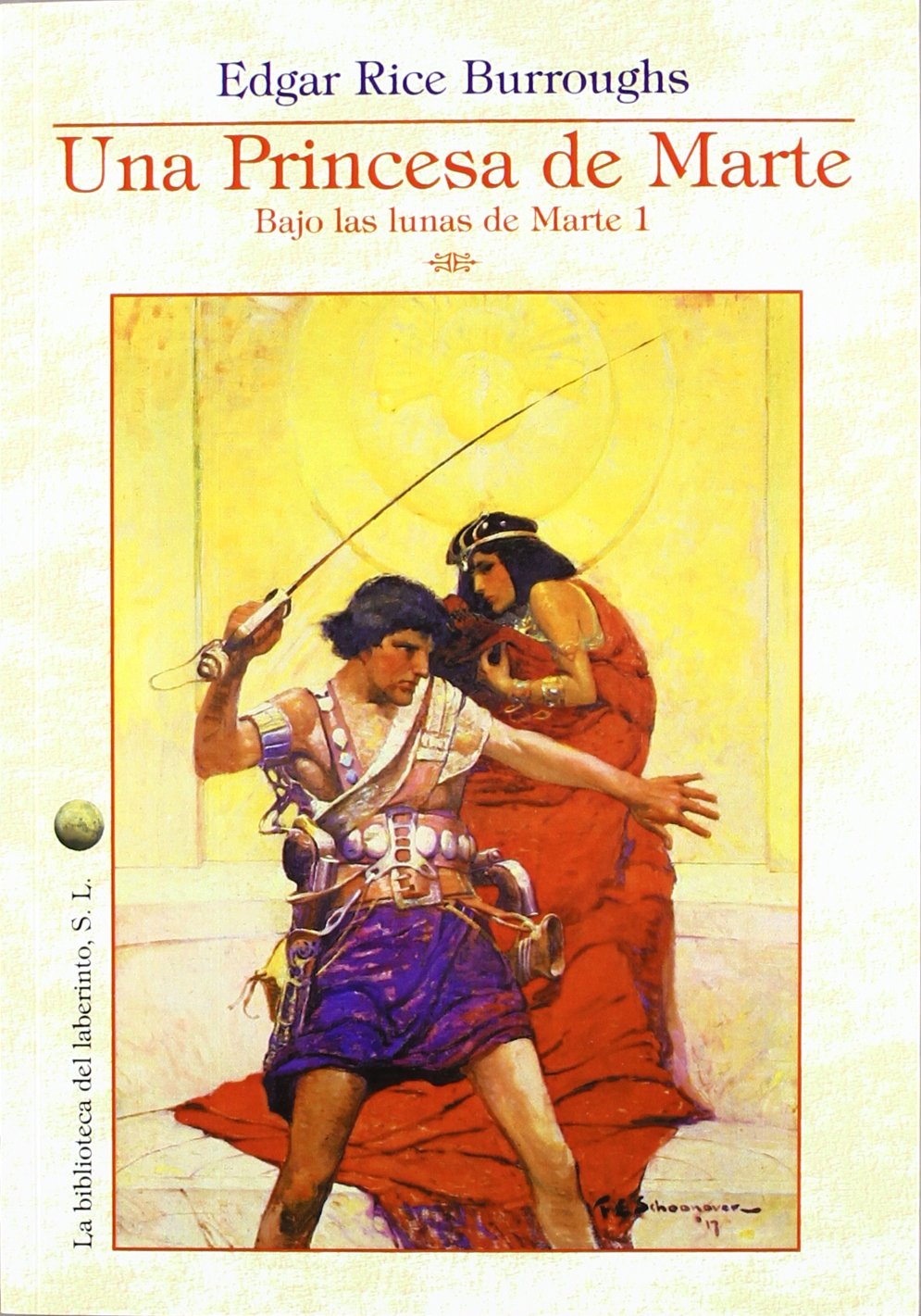 El enano alto . Apuntes literarios y filosóficos 