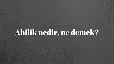 Resim