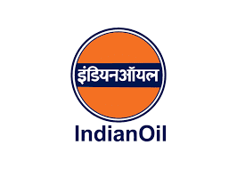IOCL, Bongaigaon Refinery Result 2020