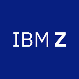 IBM Exam Prep, IBM Tutorial and Material, IBM Learning, IBM Preparation, IBM Career