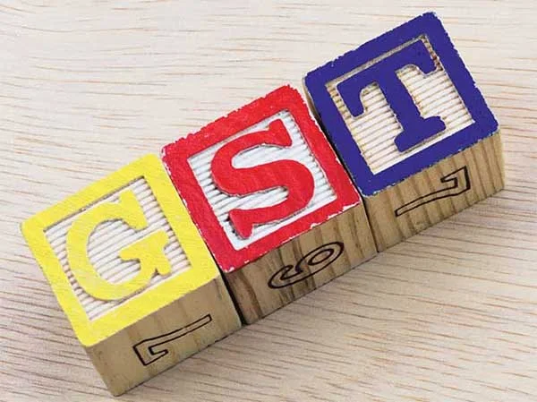 GST, India, National, Kerala, Food, Tax&Savings, Business, Electronics Products, Tablet, Vegetable, News,കേരള വാര്‍ത്ത, Central Government