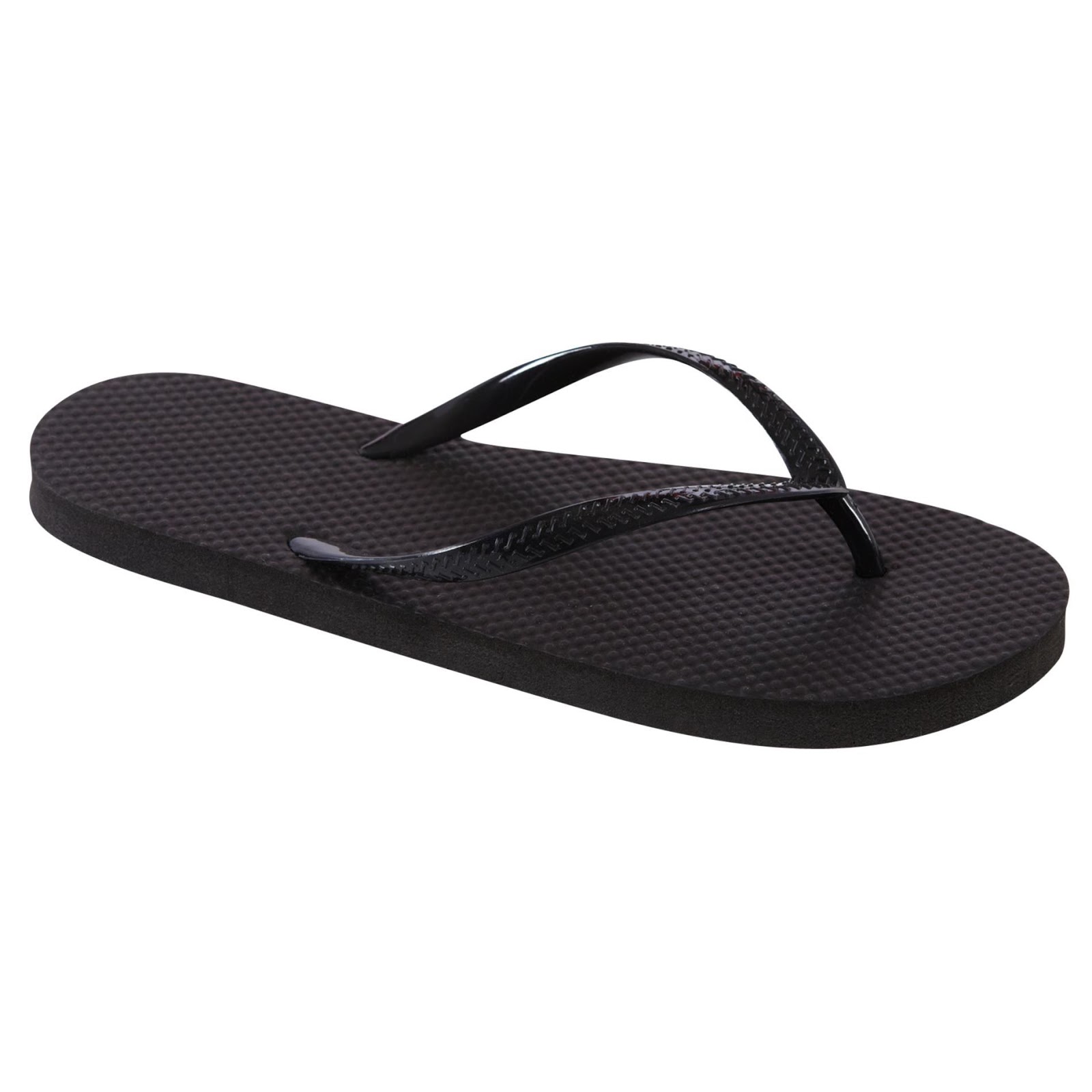 Flip Flop Sale (Mens, Womens, Girls or Boys) $0.79 + Free Store Pick Up ...