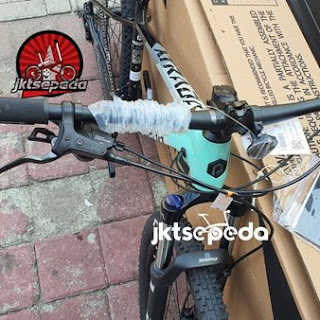 Xtrada 2021