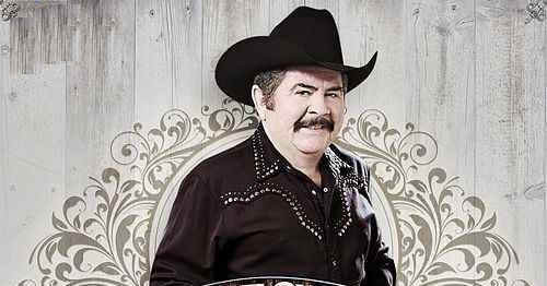 Todo X Mega Discografia De Eliseo Robles todo x mega discografia de eliseo robles