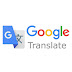 Download google Translation Android Apk