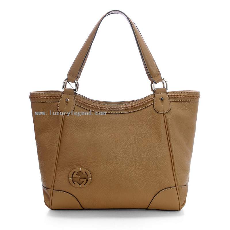 Luxury Legend - Louis Vuitton Chanel Gucci Hermes Miumiu handbag: Wholesale Replica Gucci Brick ...
