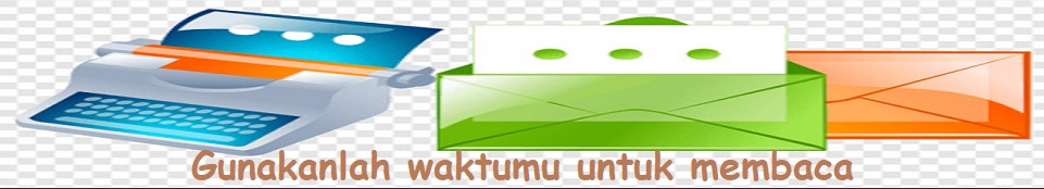 Hizib Akbar Paling Bertuah Tahan Serangan dan Pukulan