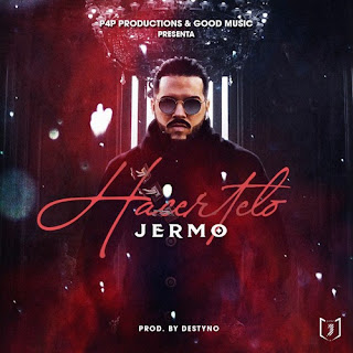 Jermo - Hacertelo Artworks-MbwiTHfGUP3lBdDp-f3TP3w-t500x500