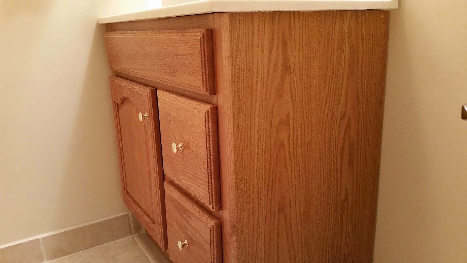 Reduce, Remodel, Reuse Revitalize Your