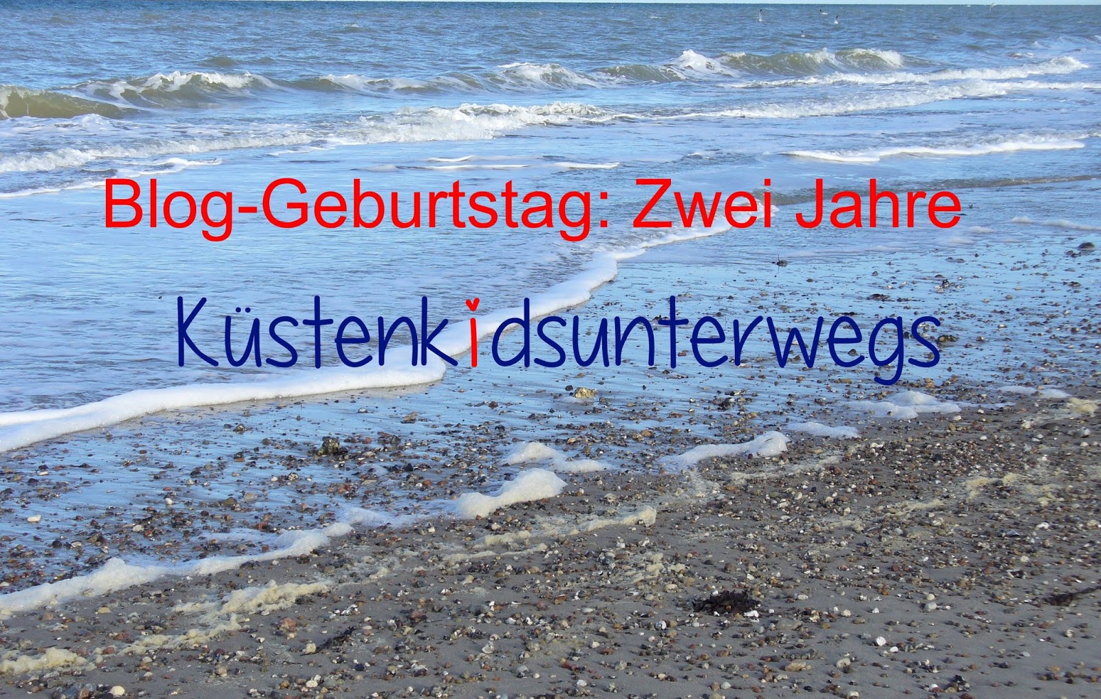 Batman Geburtstag Alexander Wurde 7 Jahre Alt Batman Kuchen