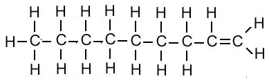 1447042575 ch 4 X image013nonene - कार्बन और इसके यौगिक