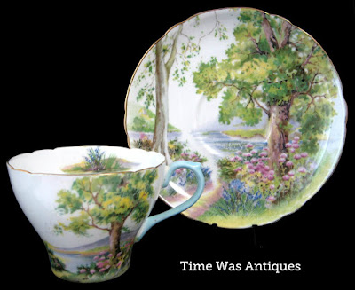 https://timewasantiques.net/products/shelley-china-woodland-cup-and-saucer-new-cambridge?_pos=1&_sid=31abc3dbb&_ss=r