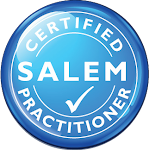 Certified Salem™ Practitioner