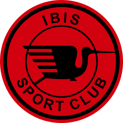 IBIS SPORT CLUB