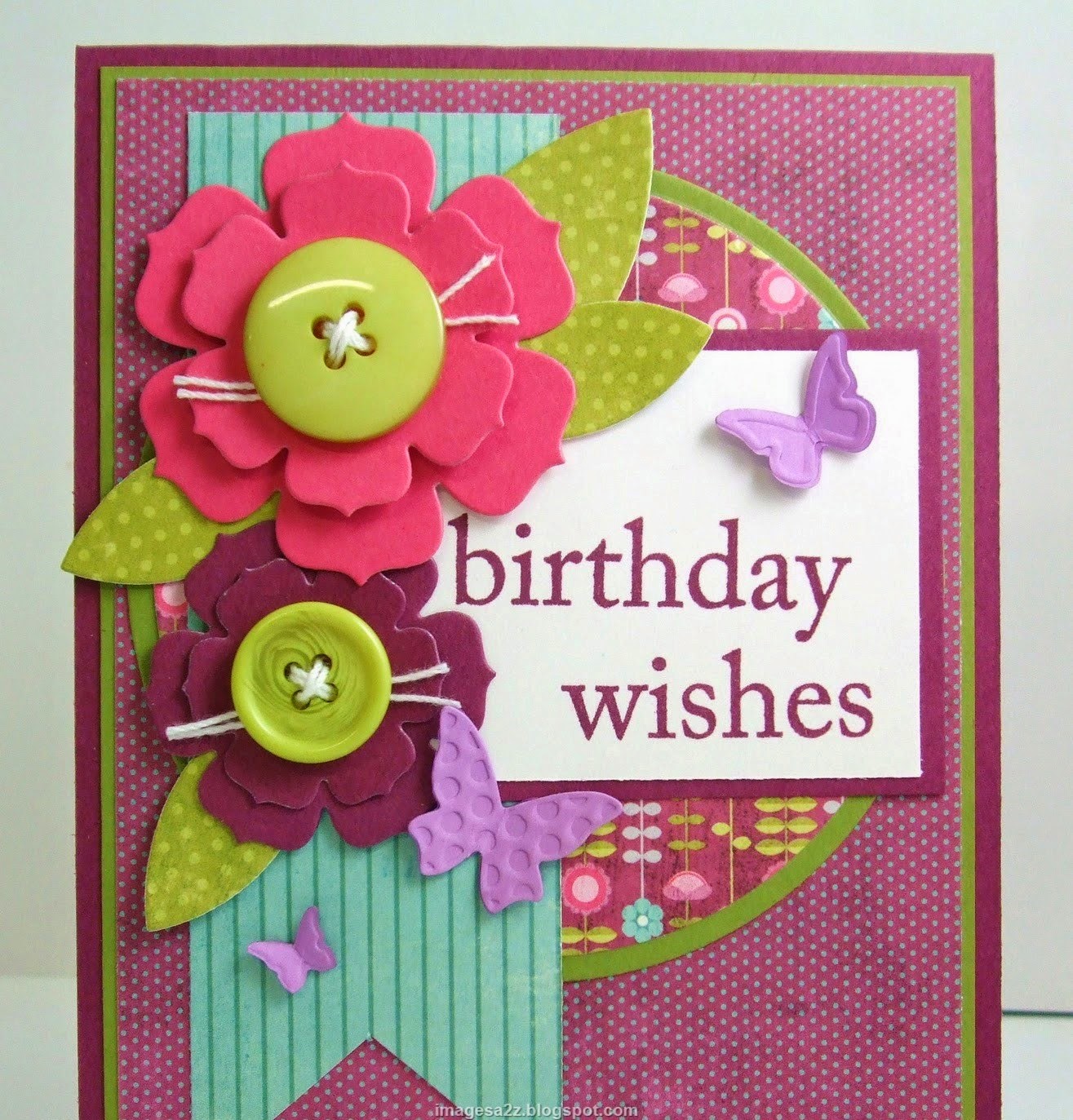 personalized-birthday-invitations-birthday-postcards-happy-birthday