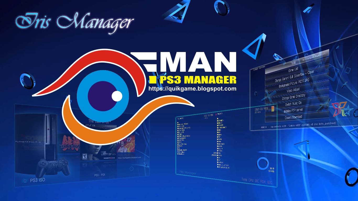 Pkg ps3. Media station x не запускается. Irisman на ps3 иконки. Multiman_04. Homebrew ps3 игры.