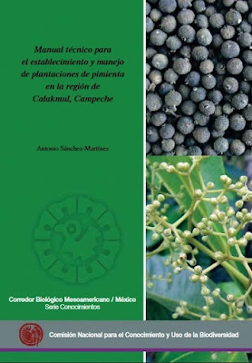 http://bioteca.biodiversidad.gob.mx/janium/Documentos/6531.pdf