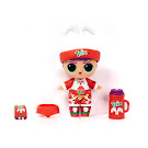 L.O.L. Surprise Loves Mini Sweets DJ Hops-A-Lot Tots (#LB-108)