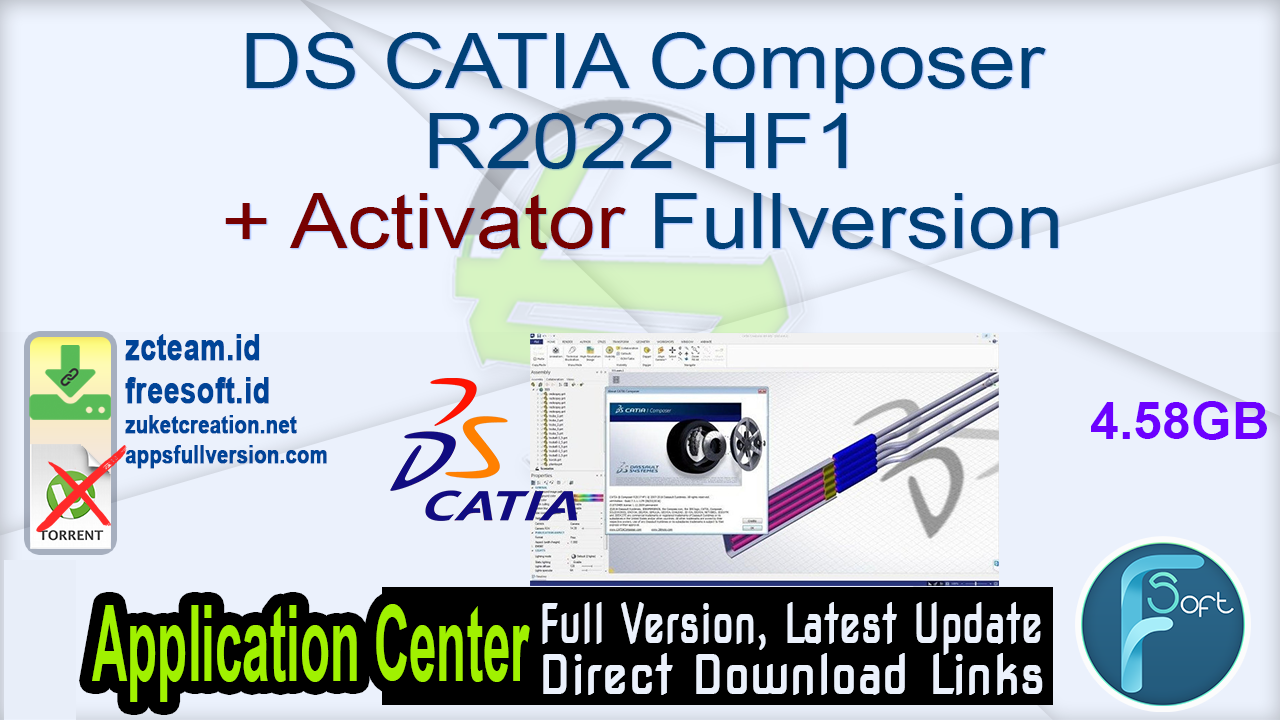 download catia r2022 download catia r2022