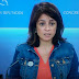 Lastra sobre UP "ellos nunca pretendieron un Gobierno de coalición"
