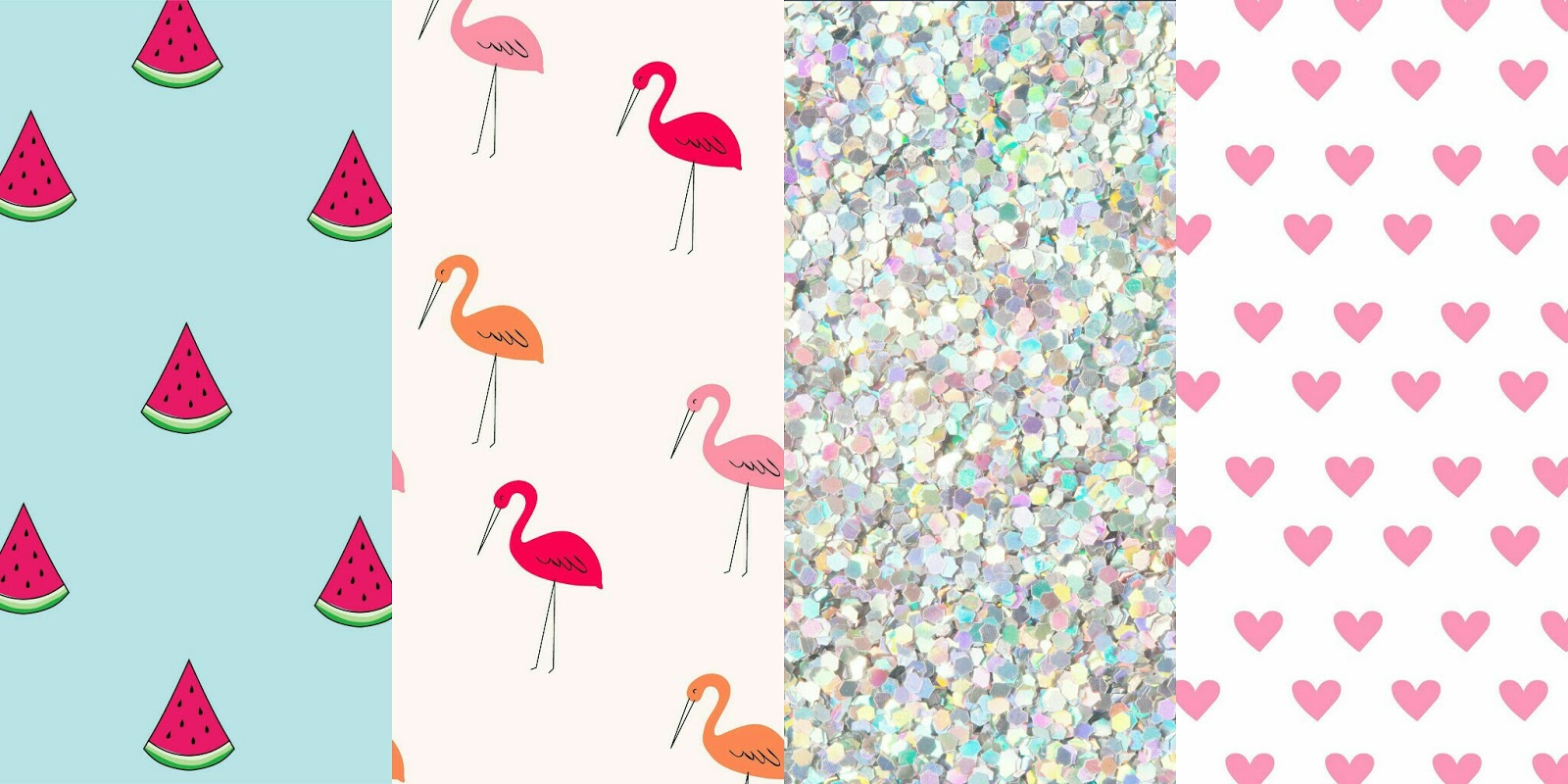 Another Tao Tao Update Pandas International