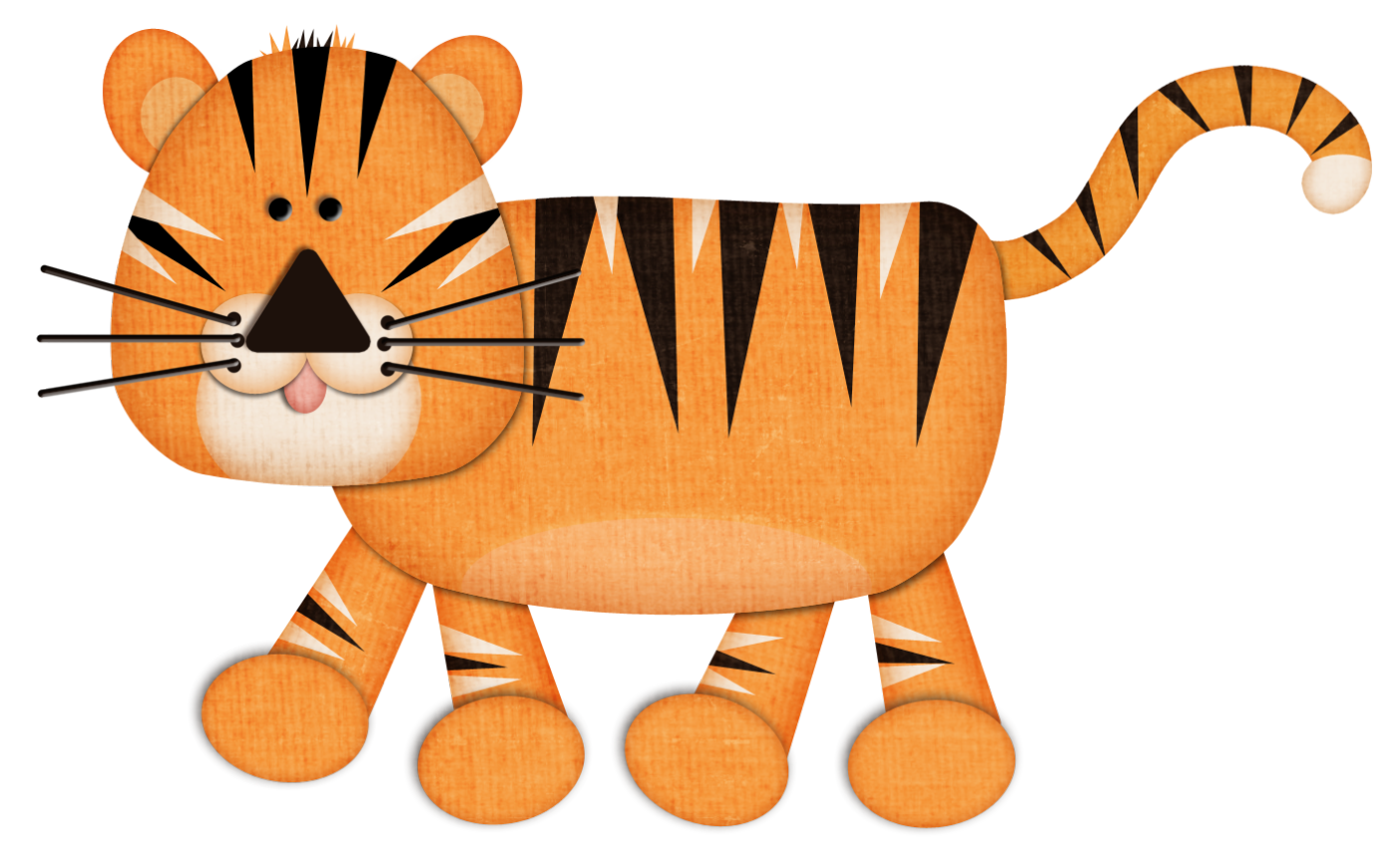 PNG: Safari PNG