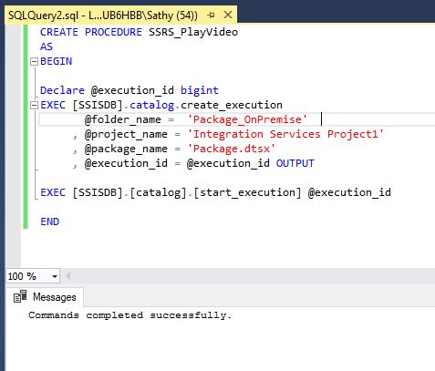 All about SQLServer: How to play video or music from SSRS