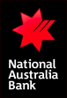 National Australia Bank Mumbai Office Website Email National Australia Bank logo pictures images