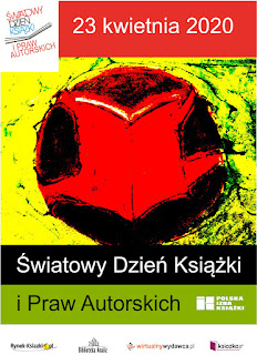 http://www.pik.org.pl/komunikaty/813/swiatowy-dzien-ksiazki-i-praw-autorskich-2020