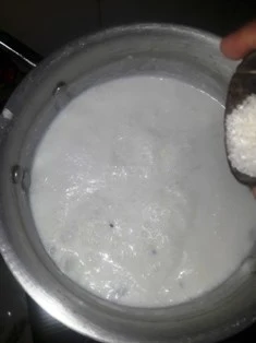 ADD-SUGAR-TO-THE-MILK