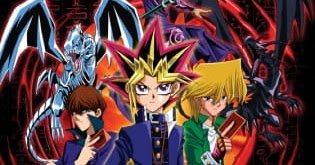download yu gi oh duel monsters dublado mp4 torrent download yu gi oh duel monsters dublado mp4 torrent