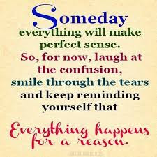 Positive Life Quotes Positive Life Quotes