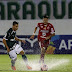 Palmeiras vira para cima do União Rondonópolis na Copa São Paulo