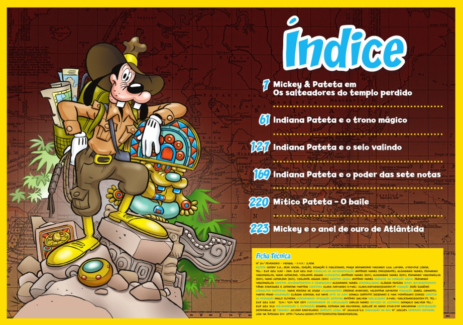especialmiolo_4.jpeg (922×648)