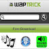 www.waptrick.com - Waptrick Free Download Music, Games | Wap-tricks com Videos & Apps