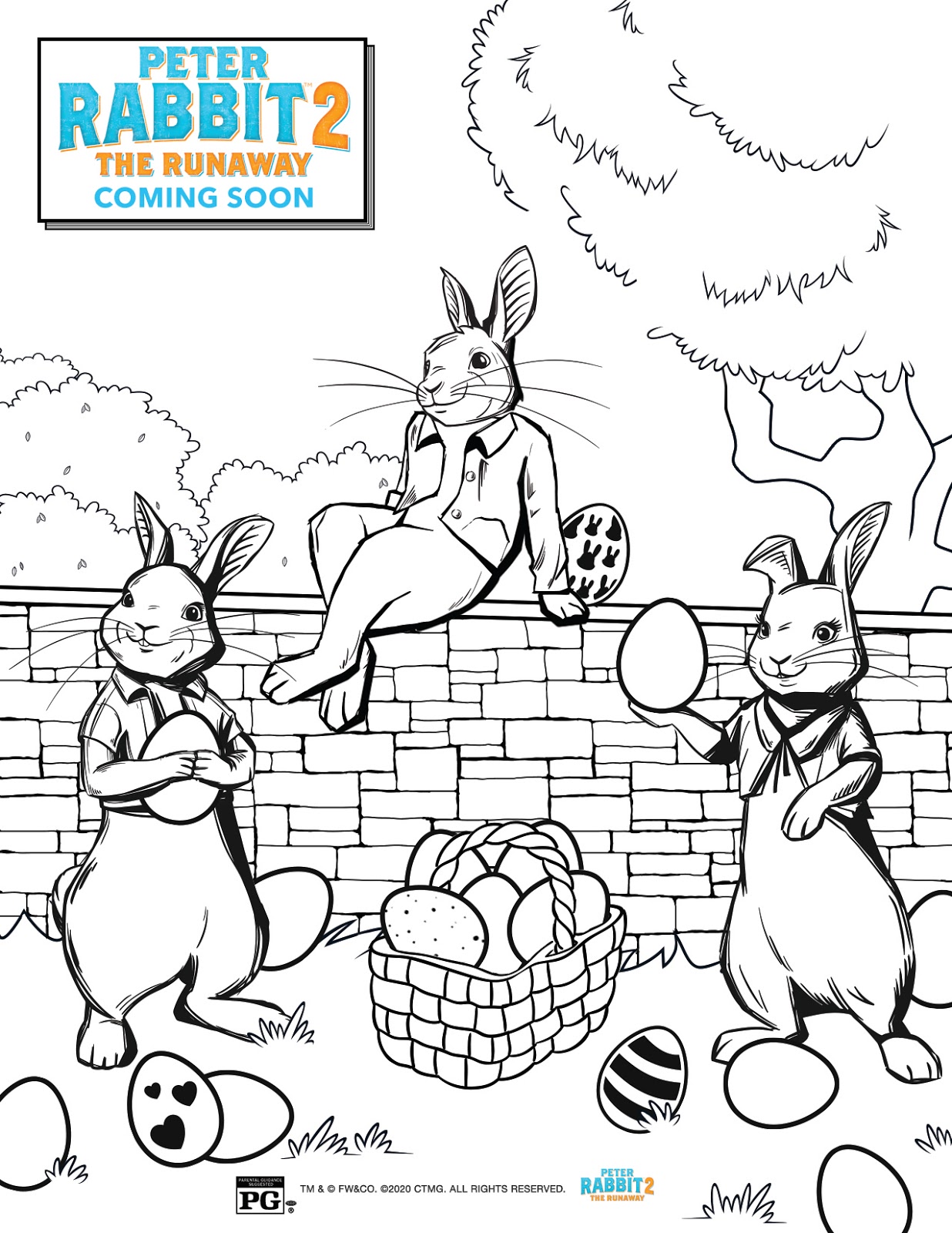 peter-rabbit-2-easter-activity-sheets-and-recipe