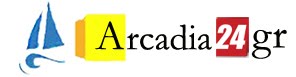 ειδήσεις, νέα και ρεπορτάζ από τις παροικίες των Αρκάδων