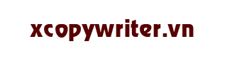 Copywriter Seo content dịch vụ kế toán