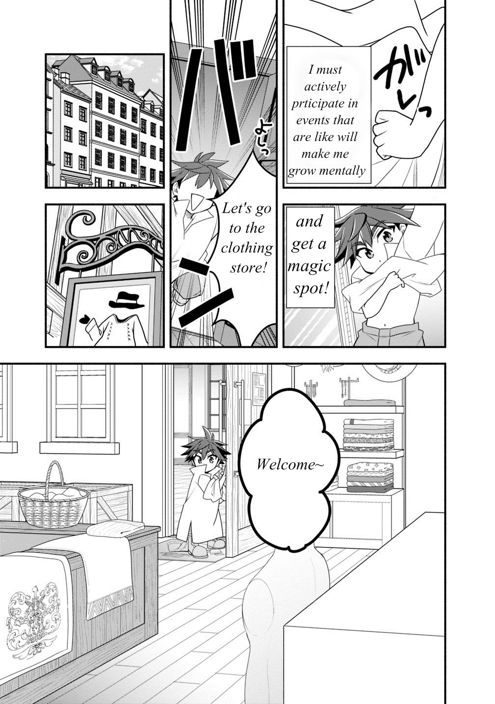 TheWorld- Ch 20.1 - Chapter 20.1 TheWorld- Ch 20.1 - Chapter 20.1