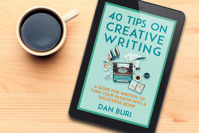 https://bookgoodies.com/a/B077J9HLL6