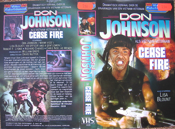 Ceased. Cease fire. минские соглашения картинки приколы. Sick 2022. Ceasefire+lyviv.