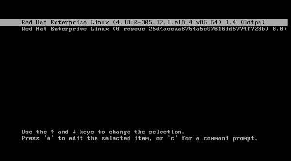 02-grub-boot-menu-after-removing-linux-kernels