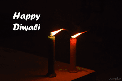 New Happy Dewali 2019 HD Wishes-Images-Greetings Free Download Status