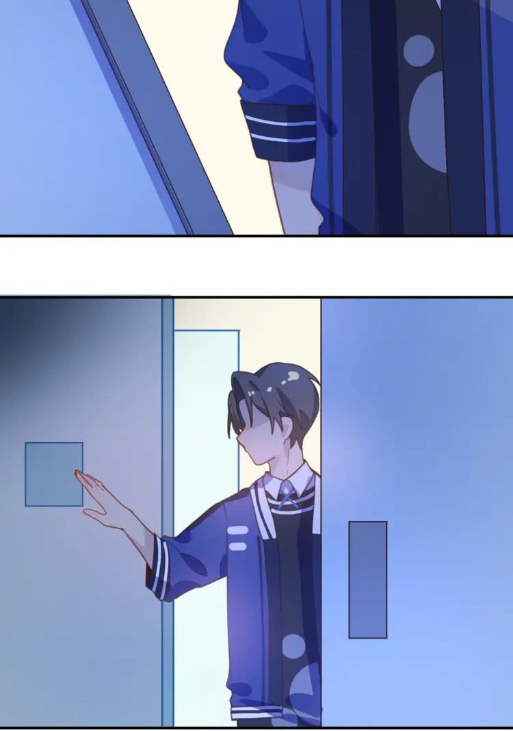 Đọc truyện Mối tình đầu của cậu ấy lại chính là tôi - Chapter 15