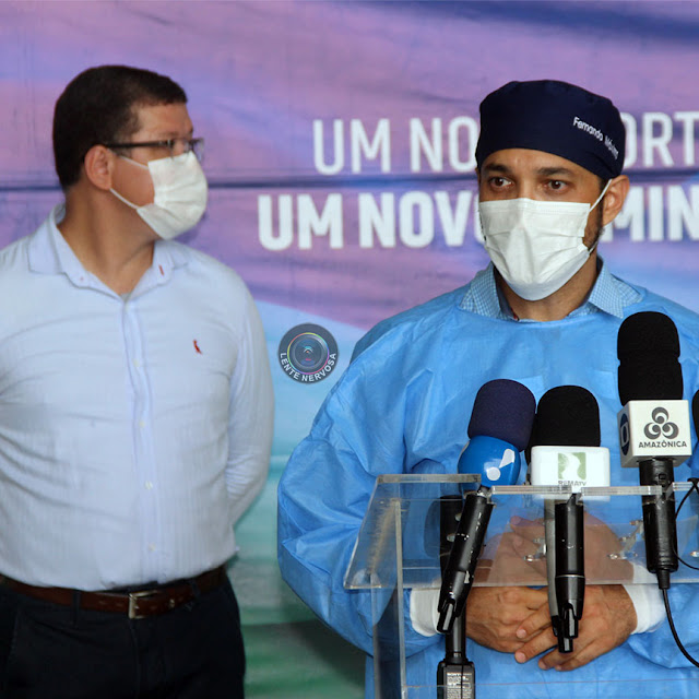 URGENTE – Rondônia registra 1.360 novos casos e 49 óbitos por Covid nas últimas 24h; só em Porto Velho foram 30 mortes 2 URGENTE – Rondônia registra 1.360 novos casos e 49 óbitos por Covid nas últimas 24h; só em Porto Velho foram 30 mortes